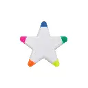 HYS-08.webp