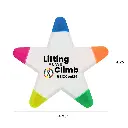 hys-09_comp.webp