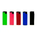 IG-EL02-CLASSIC_1.webp