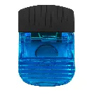 j-01_frt_lb_1.webp