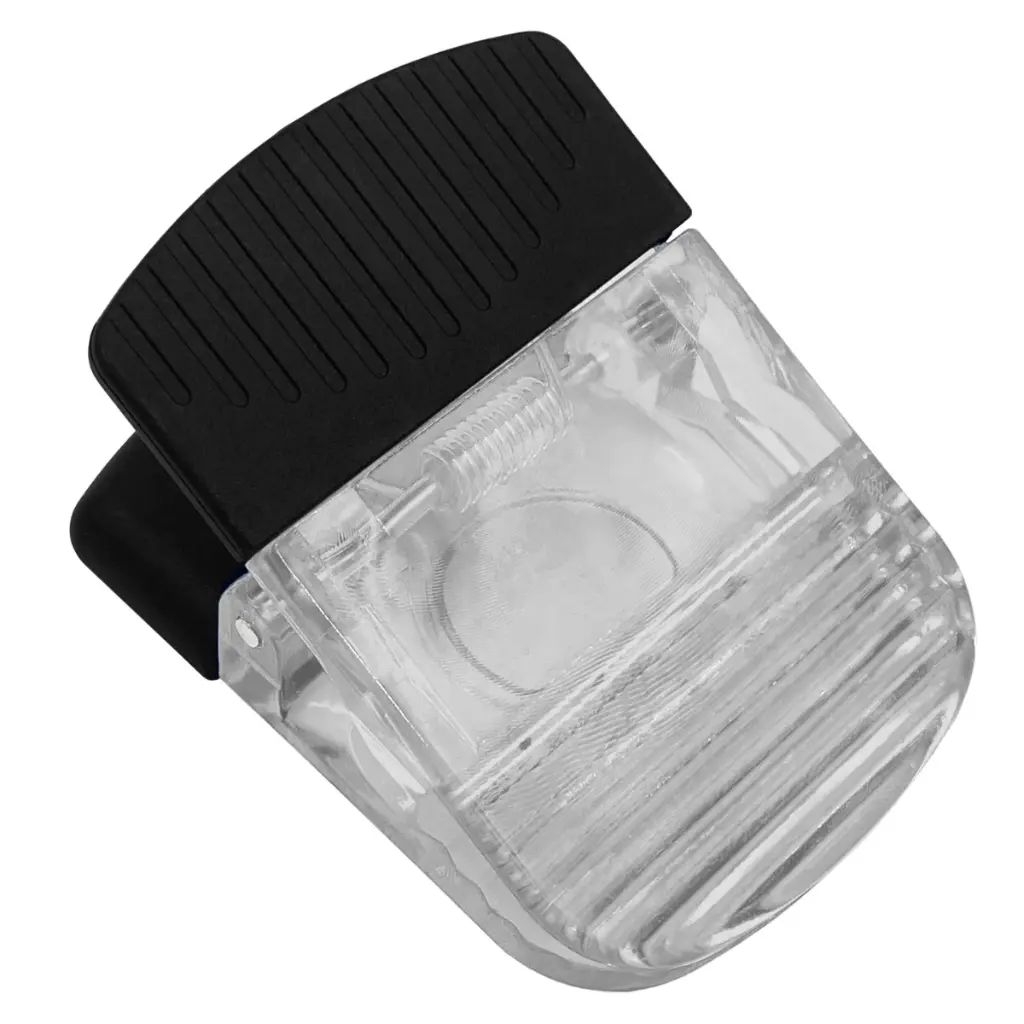 j-01_3_4_wht.webp