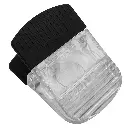 j-01_3_4_wht.webp