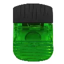 j-01_frt_grn_1.webp