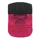 j-01_frt_pnk_1.webp
