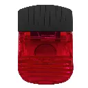 j-01_frt_rd_1.webp