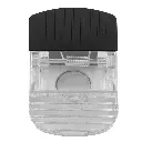 j-01_frt_wht_1.webp