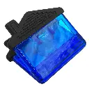 j-03_3_4_blu.webp