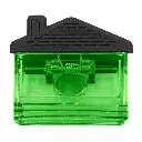 j-03_frt_grn_1.webp