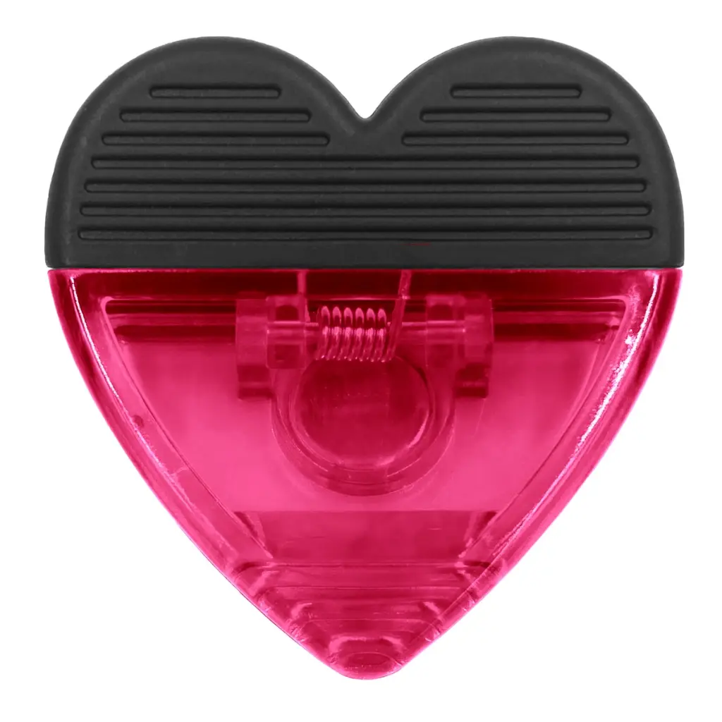 j-04_frt_pnk_1.webp