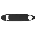 3467_blk.webp