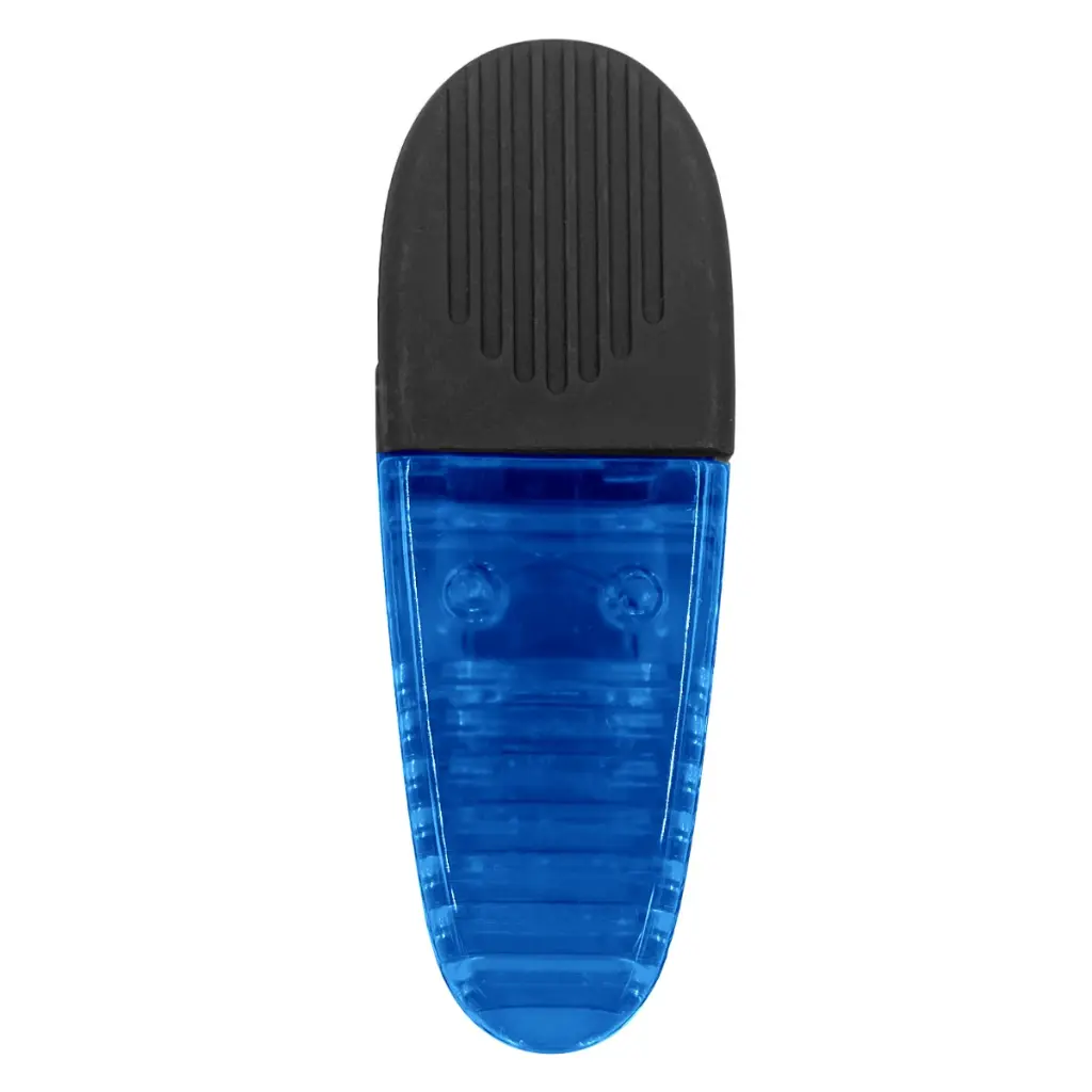 j-06_frt_lb_1.webp