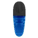 j-06_frt_lb_1.webp