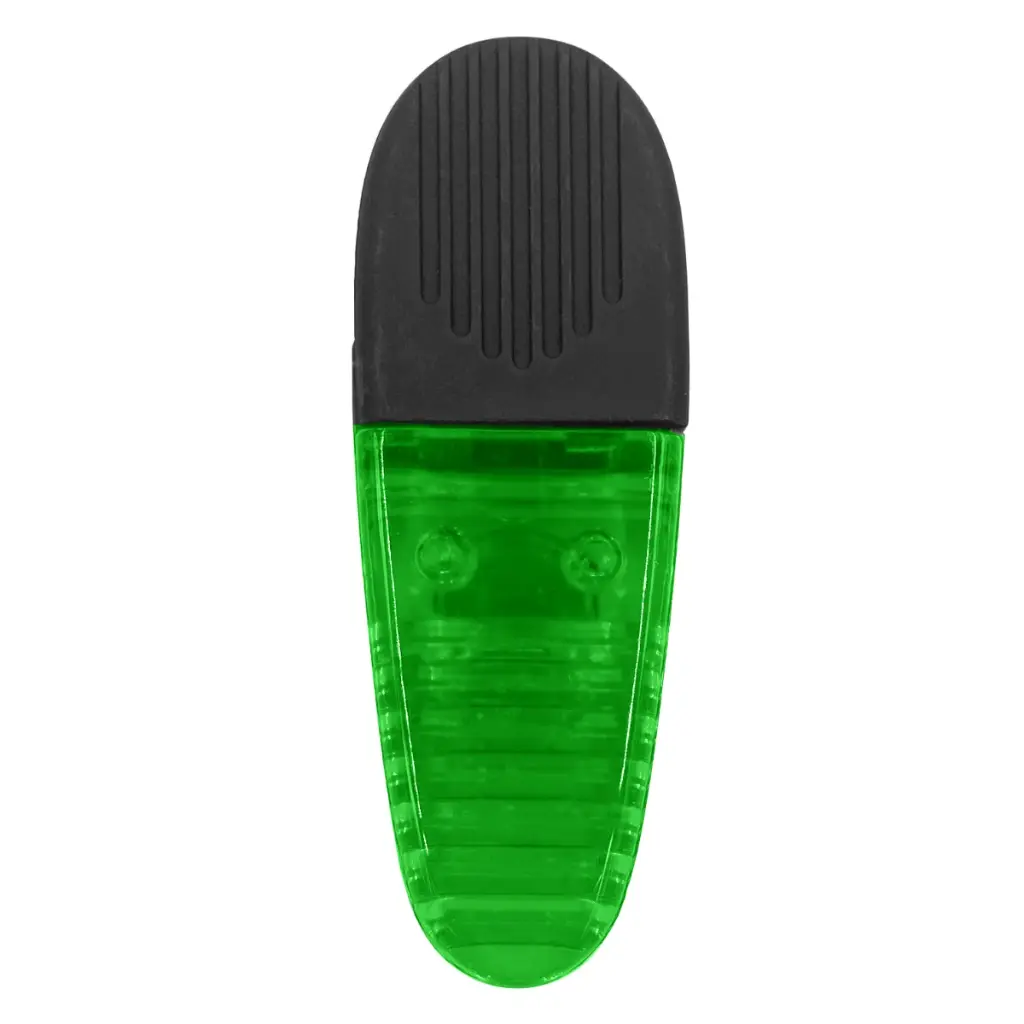 j-06_frt_grn_1.webp