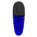j-06_frt_blu_1.webp