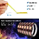 61ea8s4n1yl._sl1100_.webp