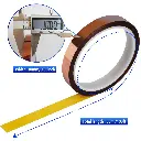 61jm2zrw7el._sl1100_.webp