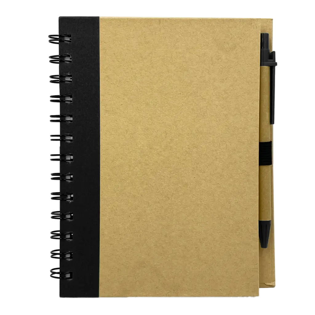 jd-020_blk.webp