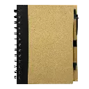 jd-020_blk.webp