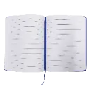 b5-m_opn.webp