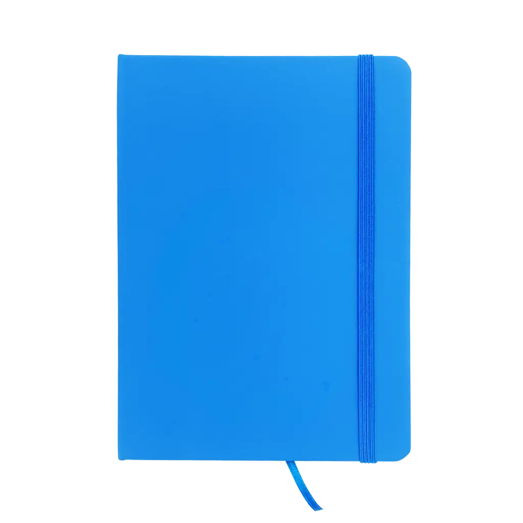 jd-221_lb.webp