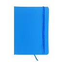 jd-221_lb.webp
