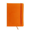 jd-221_org.webp