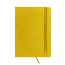 jd-221_ylw.webp