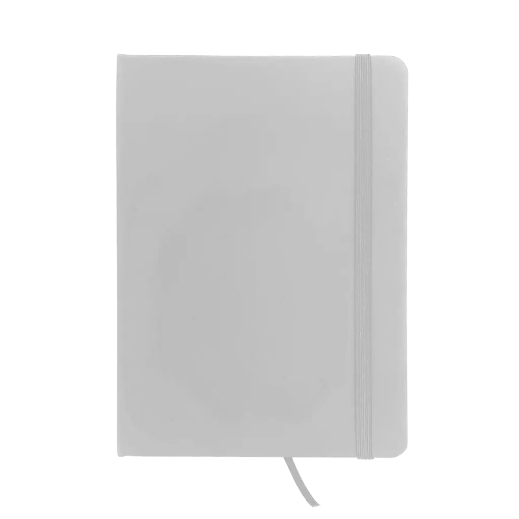 jd-221_wht.webp