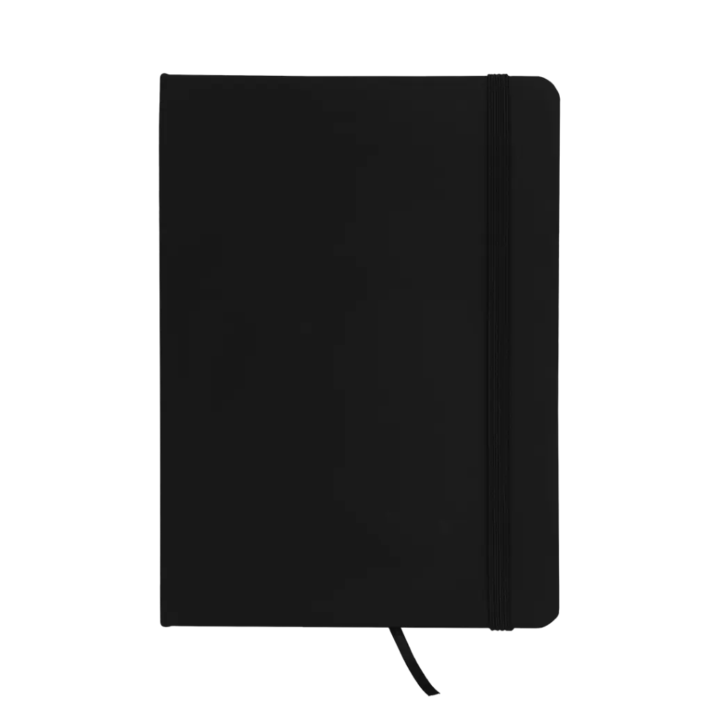 jd-221_blk.webp