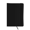jd-221_blk.webp