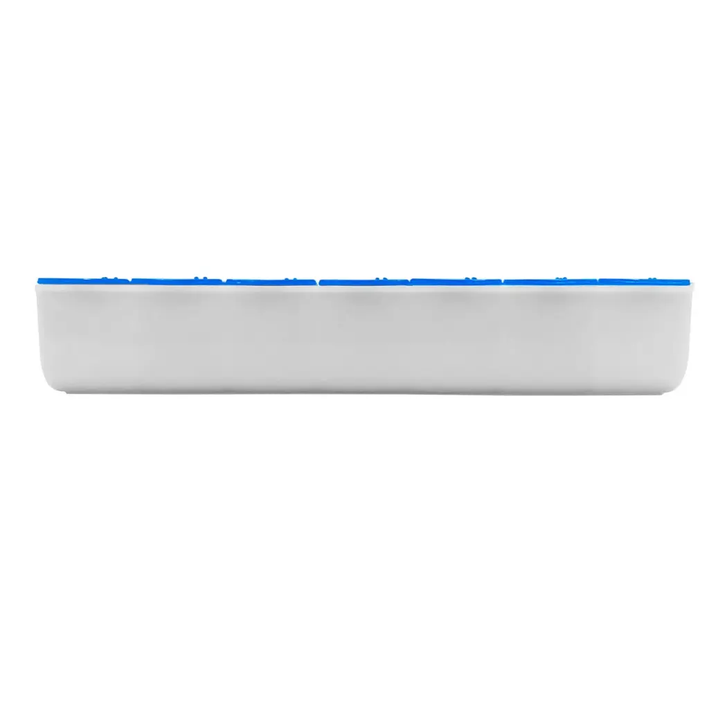 jjry-01_front.webp