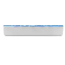 jjry-01_front.webp