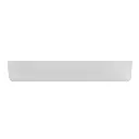 jjry-02_front.webp