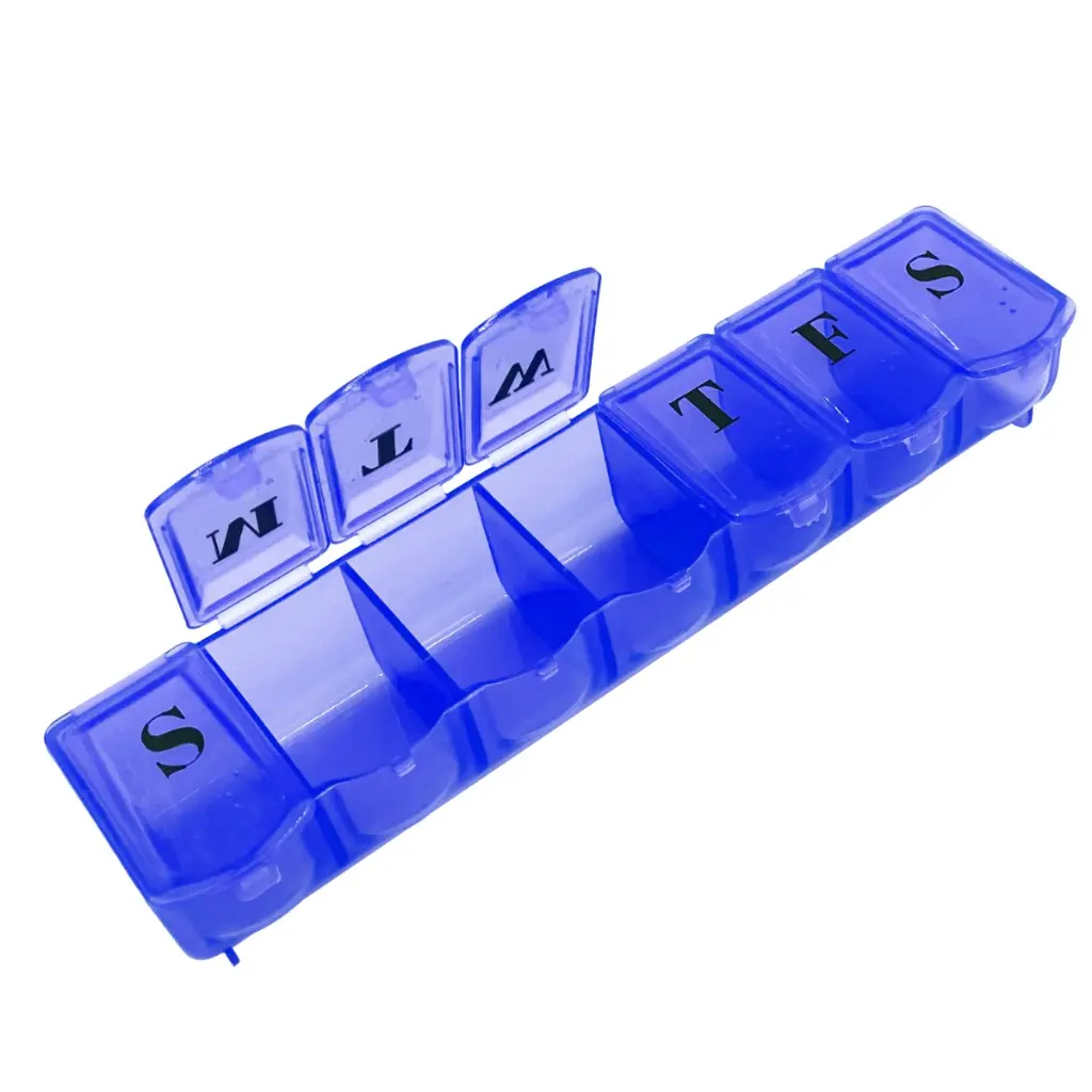 jjry-04_3_4_blue.webp