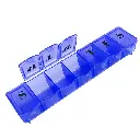 jjry-04_3_4_blue.webp