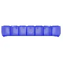 jjry-04_front_blue.webp
