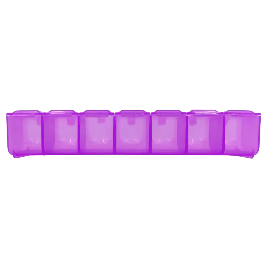 jjry-04_front_purple.webp