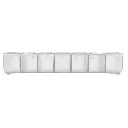 jjry-04_front_clear.webp