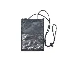 jyxb-1419_black_front.webp