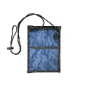 jyxb-1419_blue_back.webp