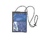 jyxb-1419_blue_front_.webp