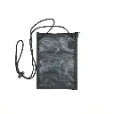 jyxb-1419_black_back.webp