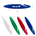 K-02 (1).webp