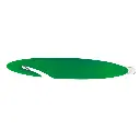 k-02_grn.webp