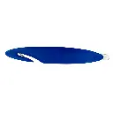 k-02_blu.webp