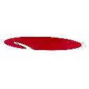 k-02_rd.webp