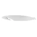 k-02_wht.webp