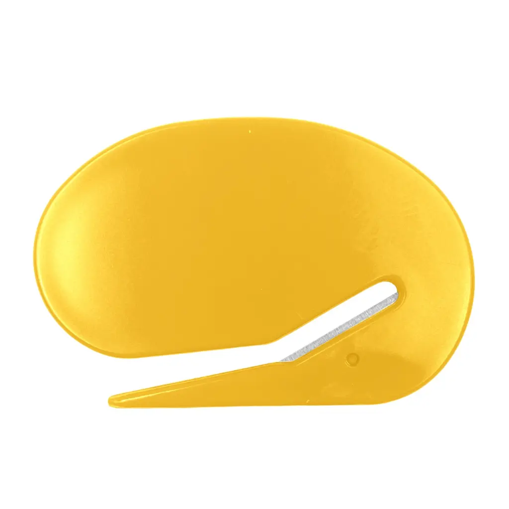 k-03_ylw.webp