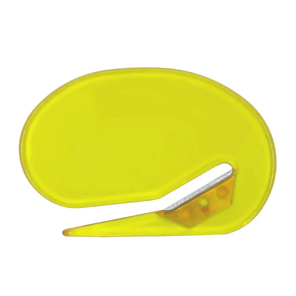 k-03_tylw_1.webp