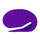 k-03_tppl_1.webp